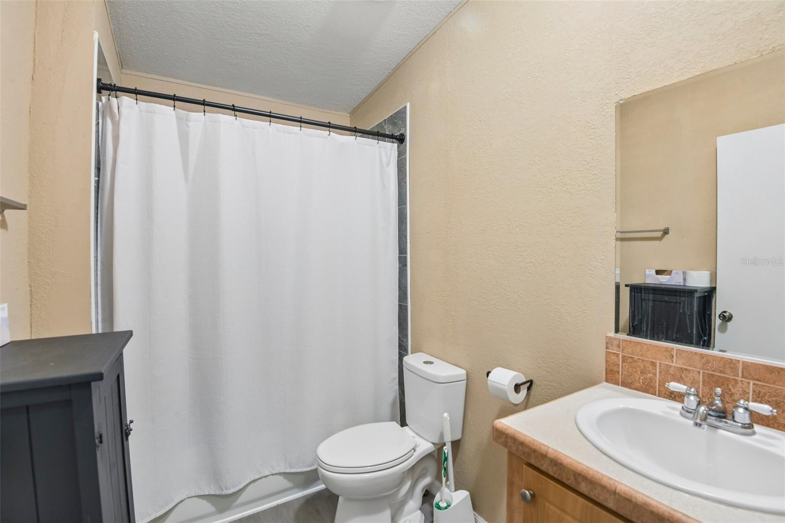 PINES NEW PORT RICHEY - Residential