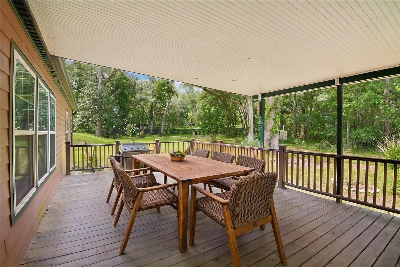 PINES NEW PORT RICHEY - Residential