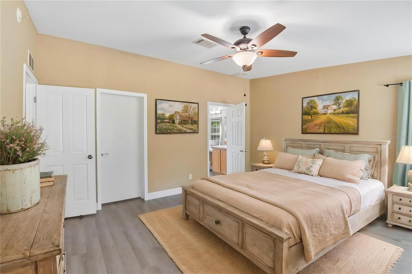 PINES NEW PORT RICHEY - Residential