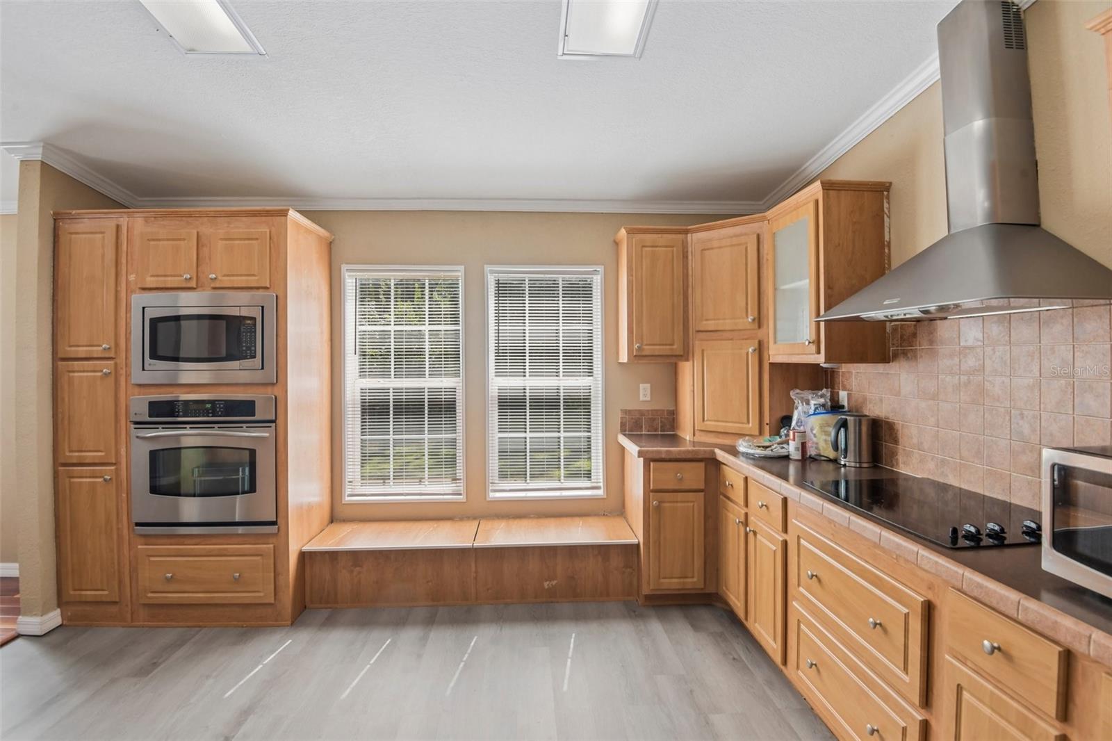 PINES NEW PORT RICHEY - Residential