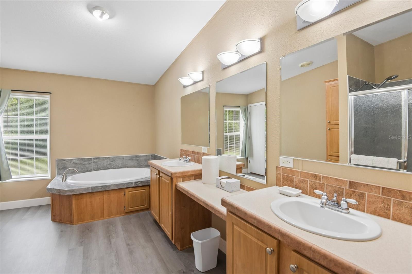 PINES NEW PORT RICHEY - Residential