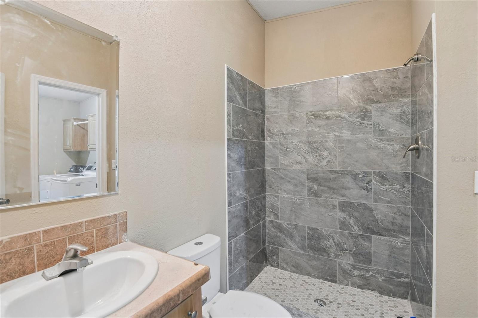 PINES NEW PORT RICHEY - Residential