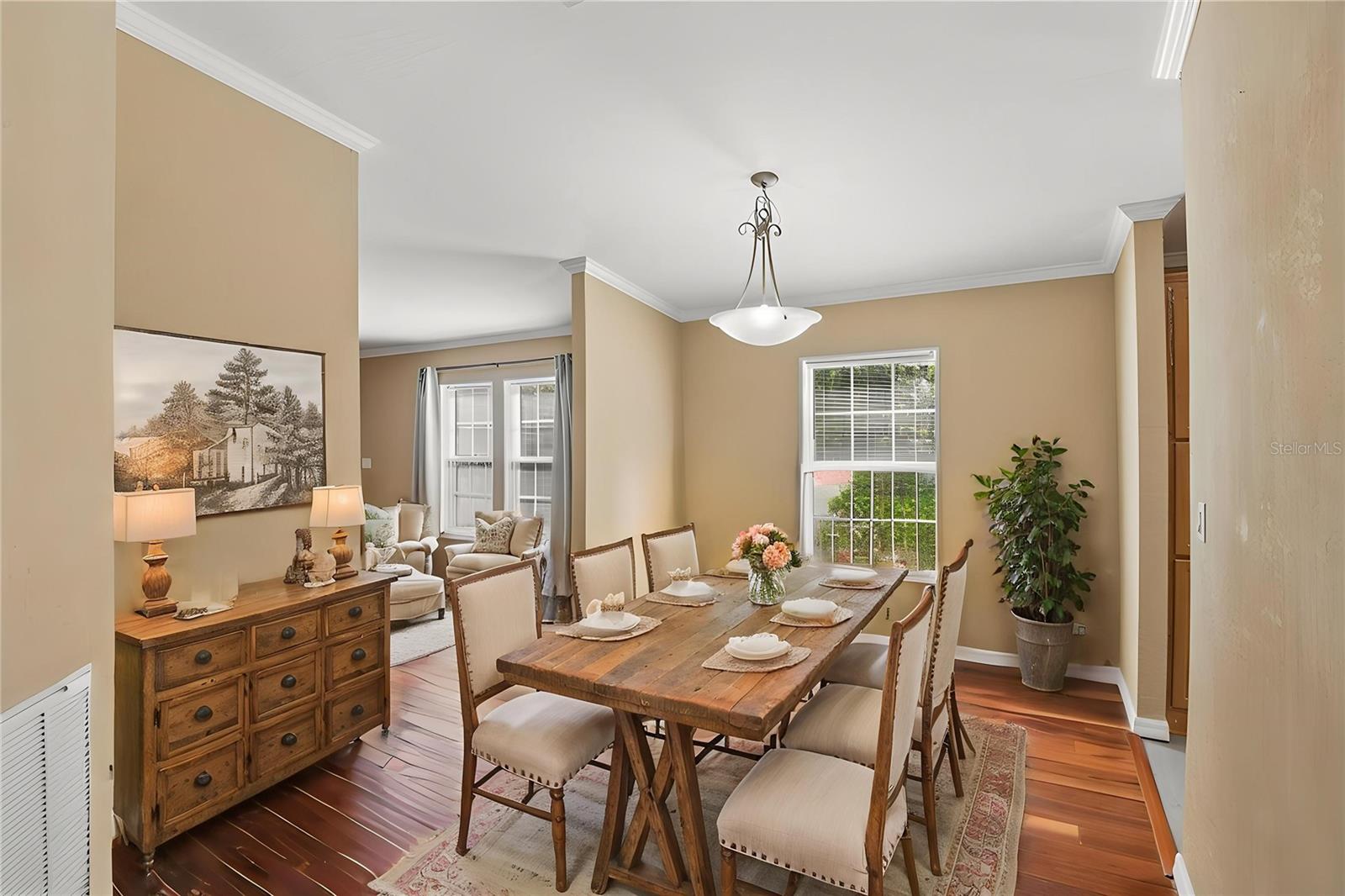 PINES NEW PORT RICHEY - Residential