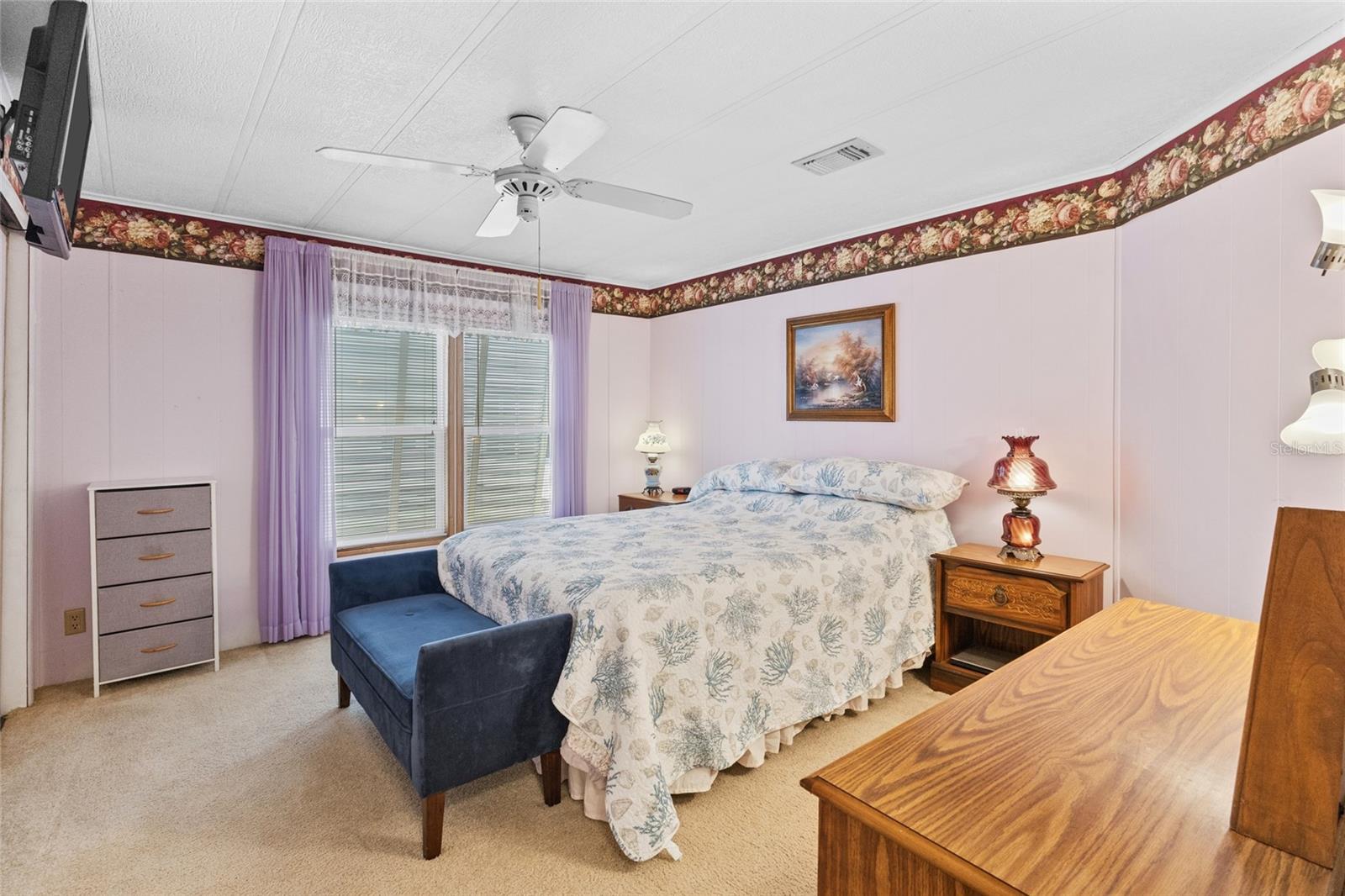 TANGERINE WOODS - Residential