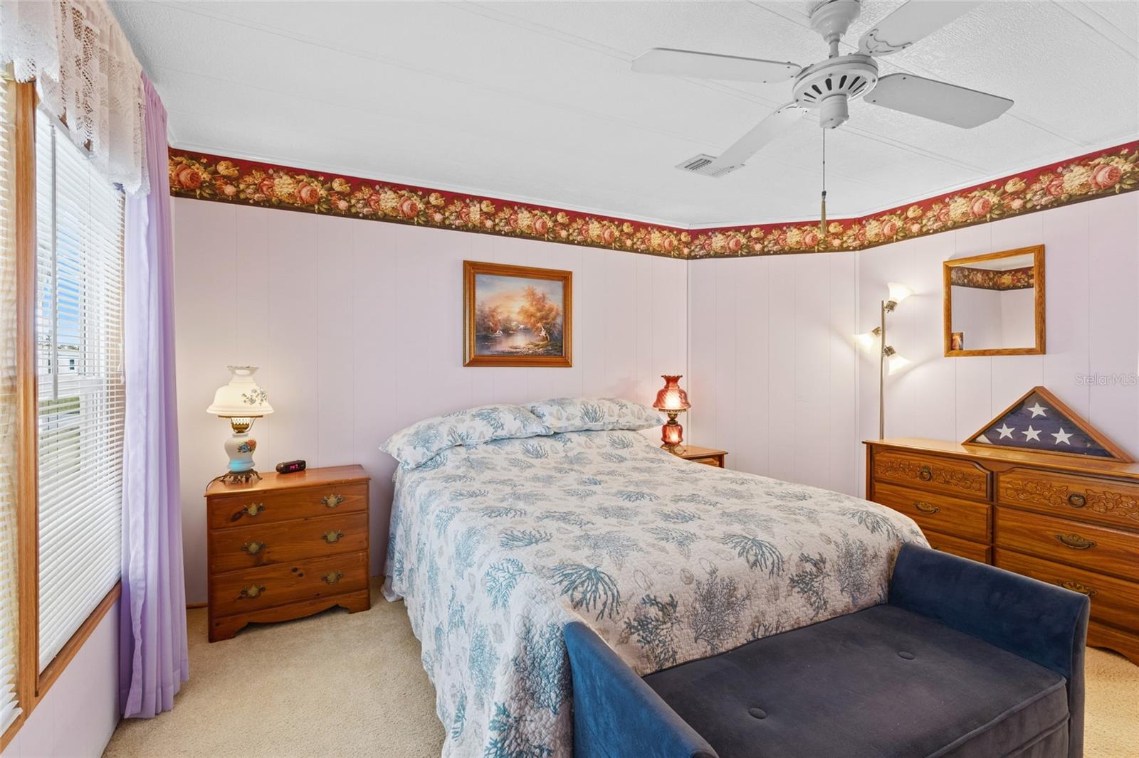 TANGERINE WOODS - Residential