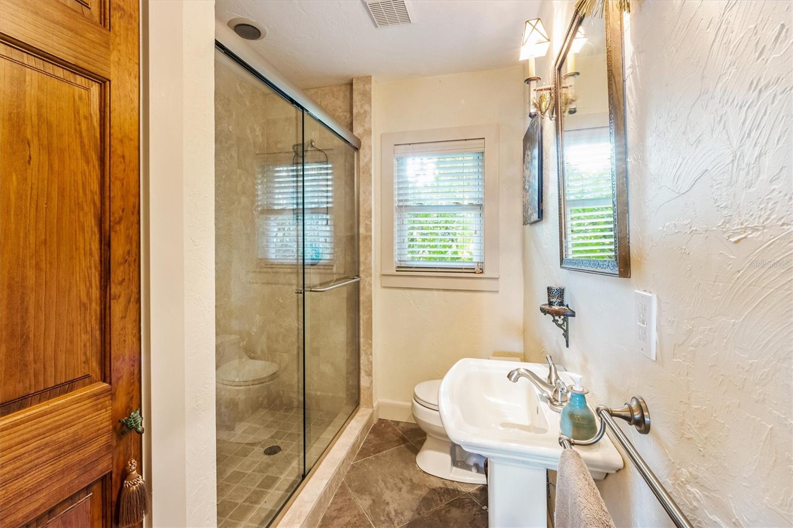 WELLS BAY HARBOR SEC A - Residential