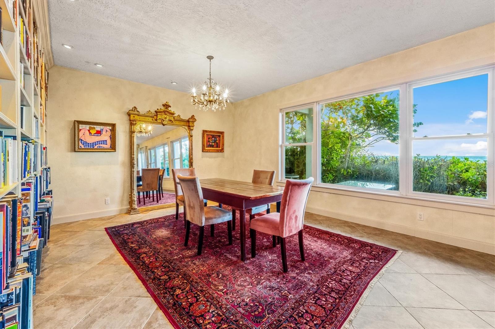 WELLS BAY HARBOR SEC A - Residential