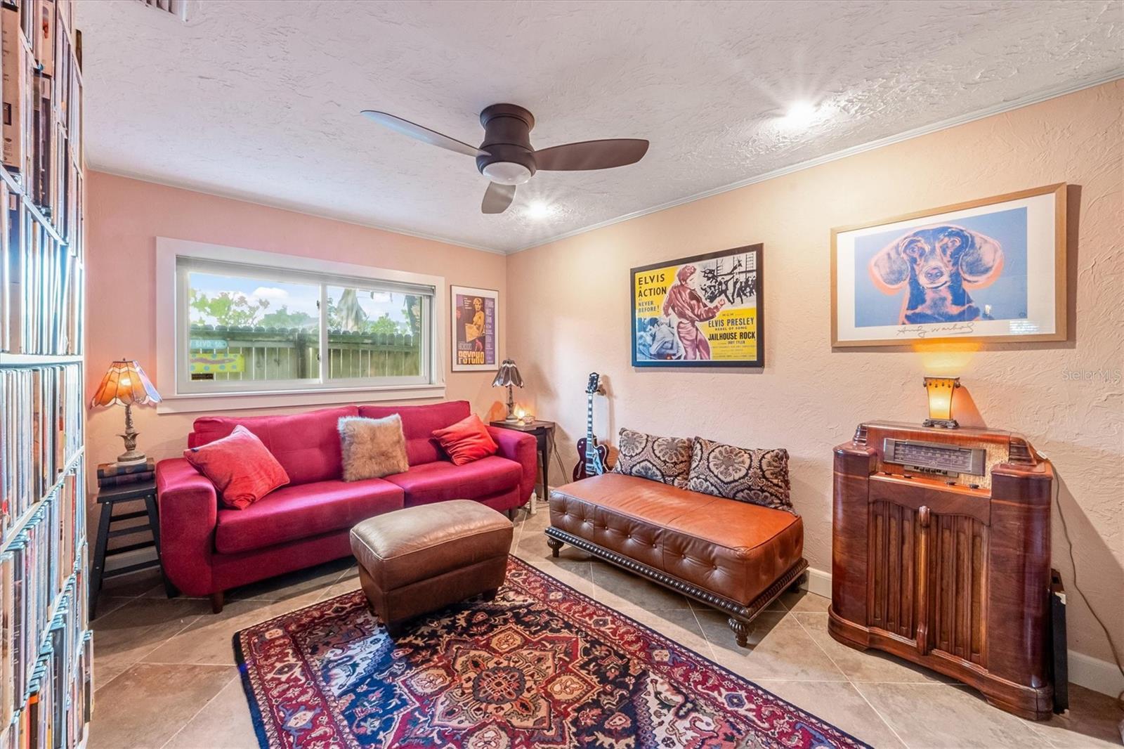 WELLS BAY HARBOR SEC A - Residential