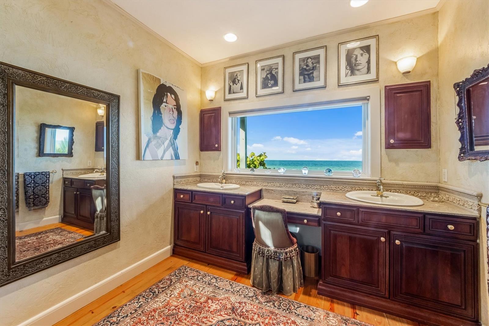 WELLS BAY HARBOR SEC A - Residential