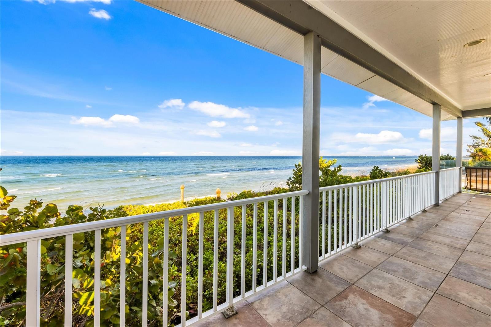 WELLS BAY HARBOR SEC A - Residential