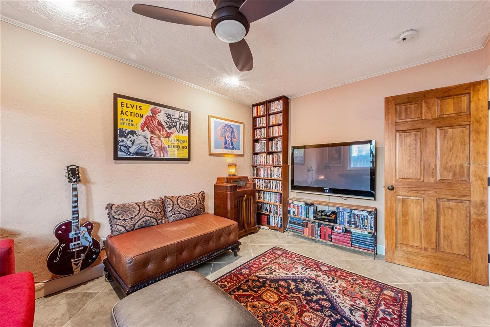 WELLS BAY HARBOR SEC A - Residential