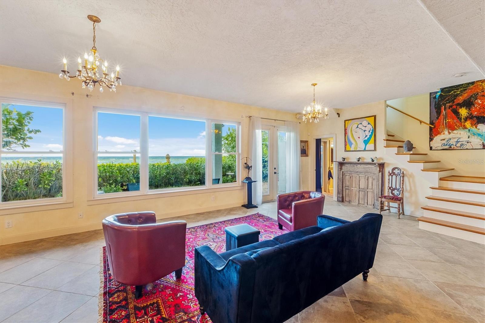 WELLS BAY HARBOR SEC A - Residential