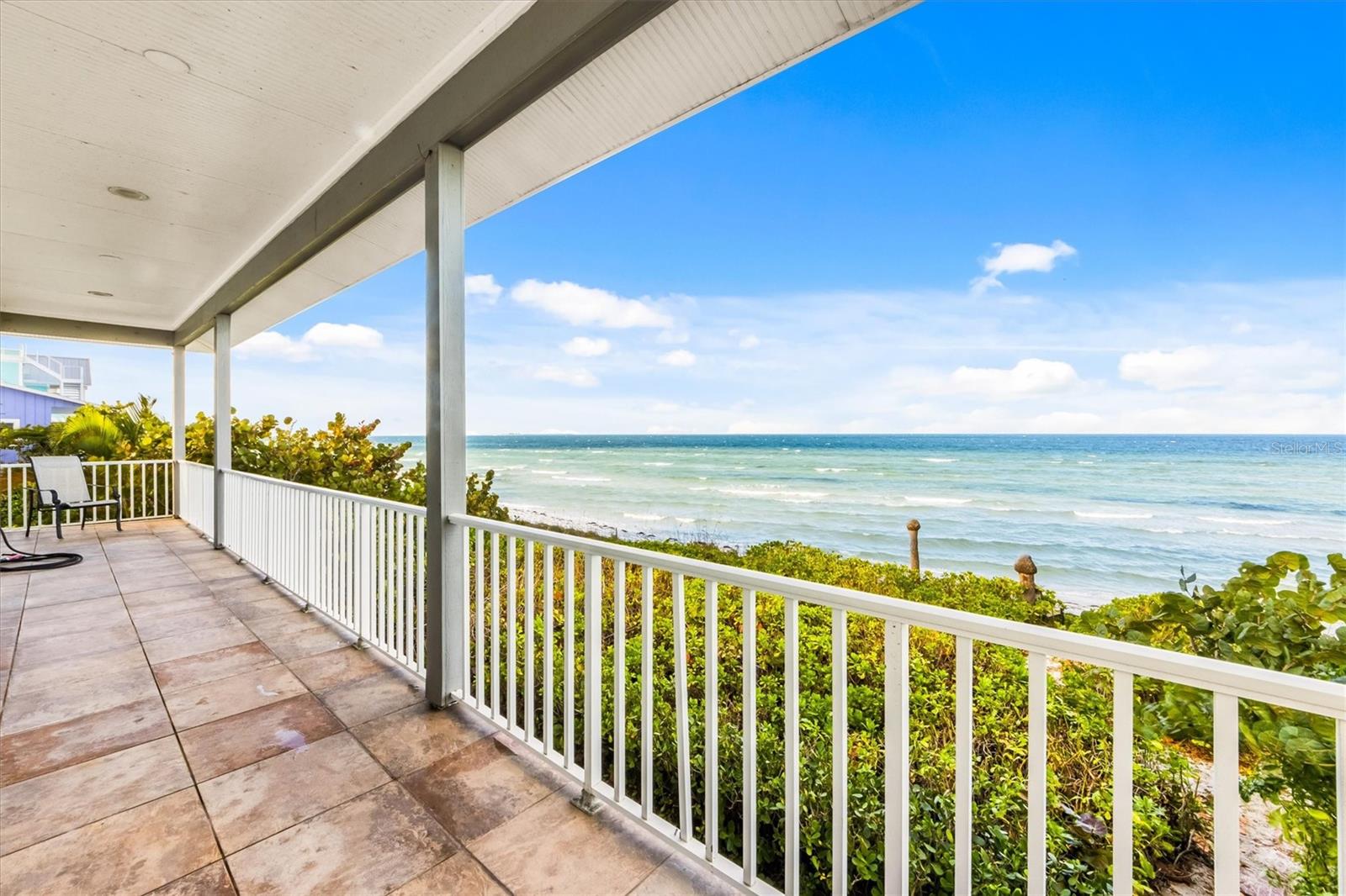 WELLS BAY HARBOR SEC A - Residential