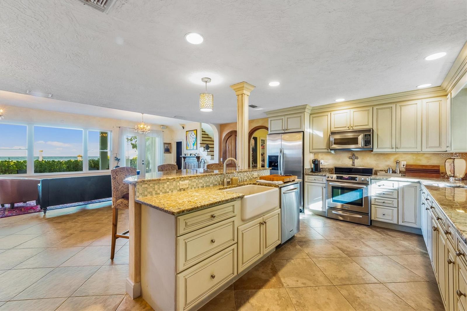 WELLS BAY HARBOR SEC A - Residential