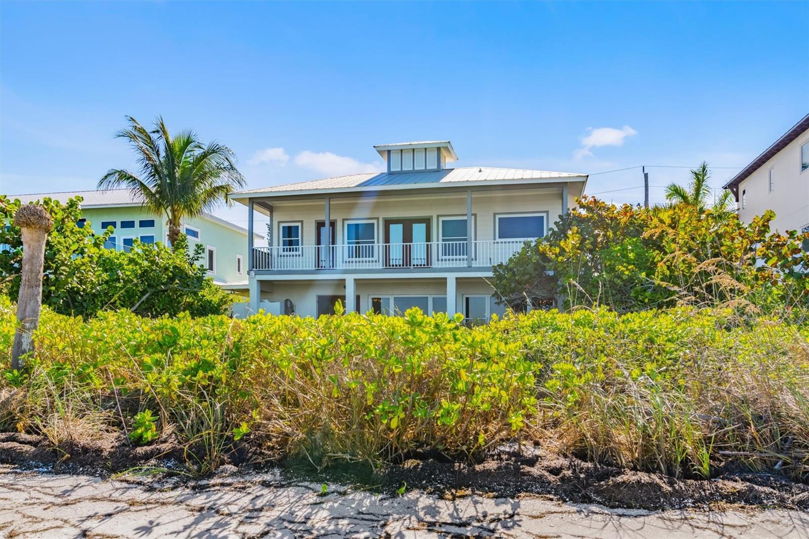 WELLS BAY HARBOR SEC A - Residential
