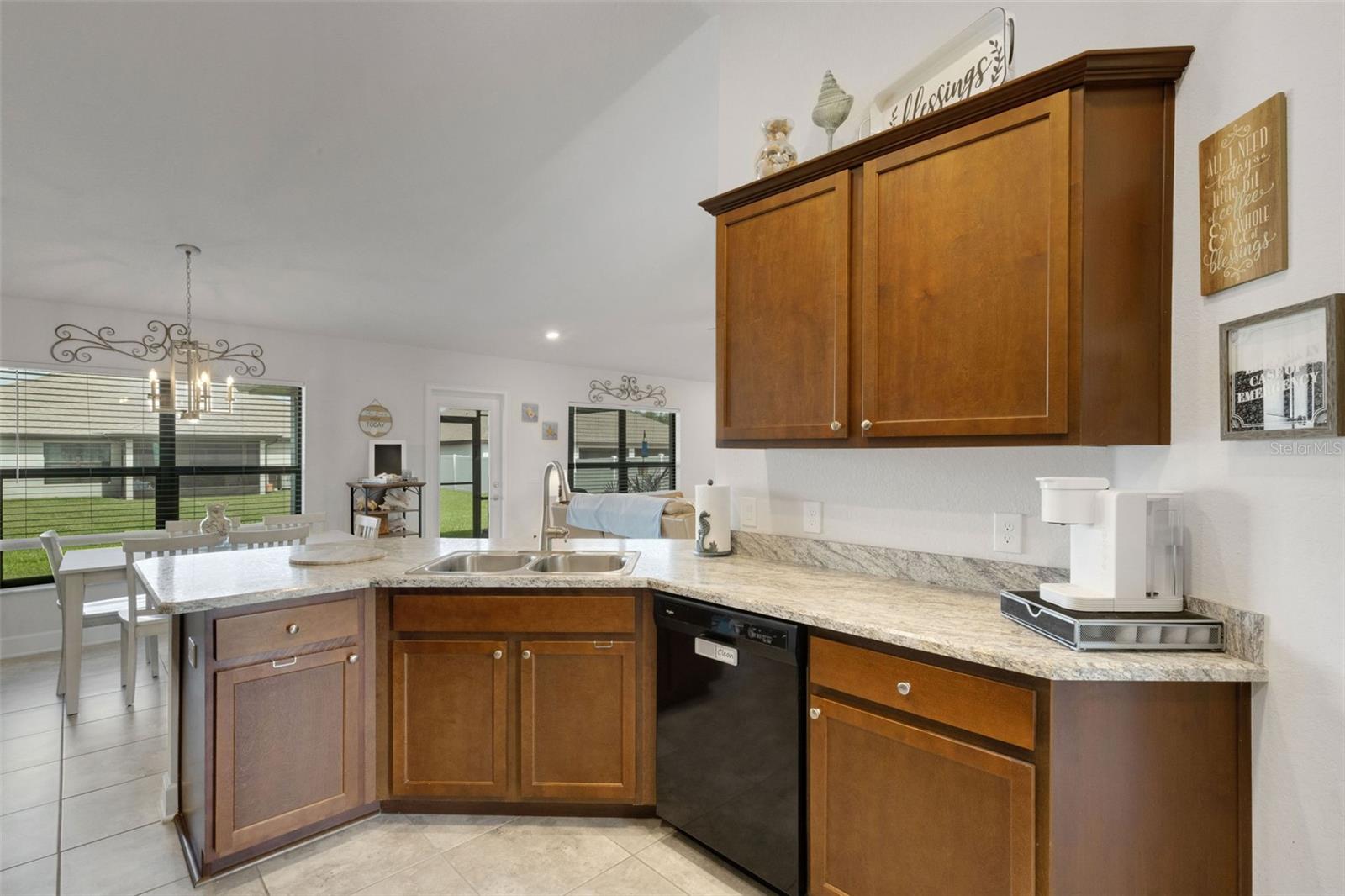 HERITAGE PARK - Residential