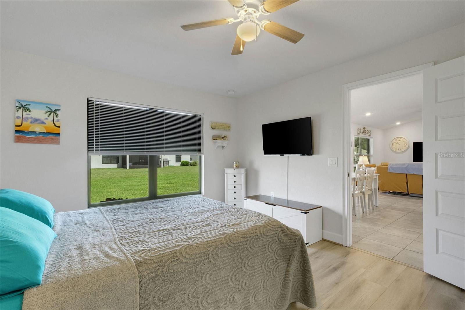 HERITAGE PARK - Residential