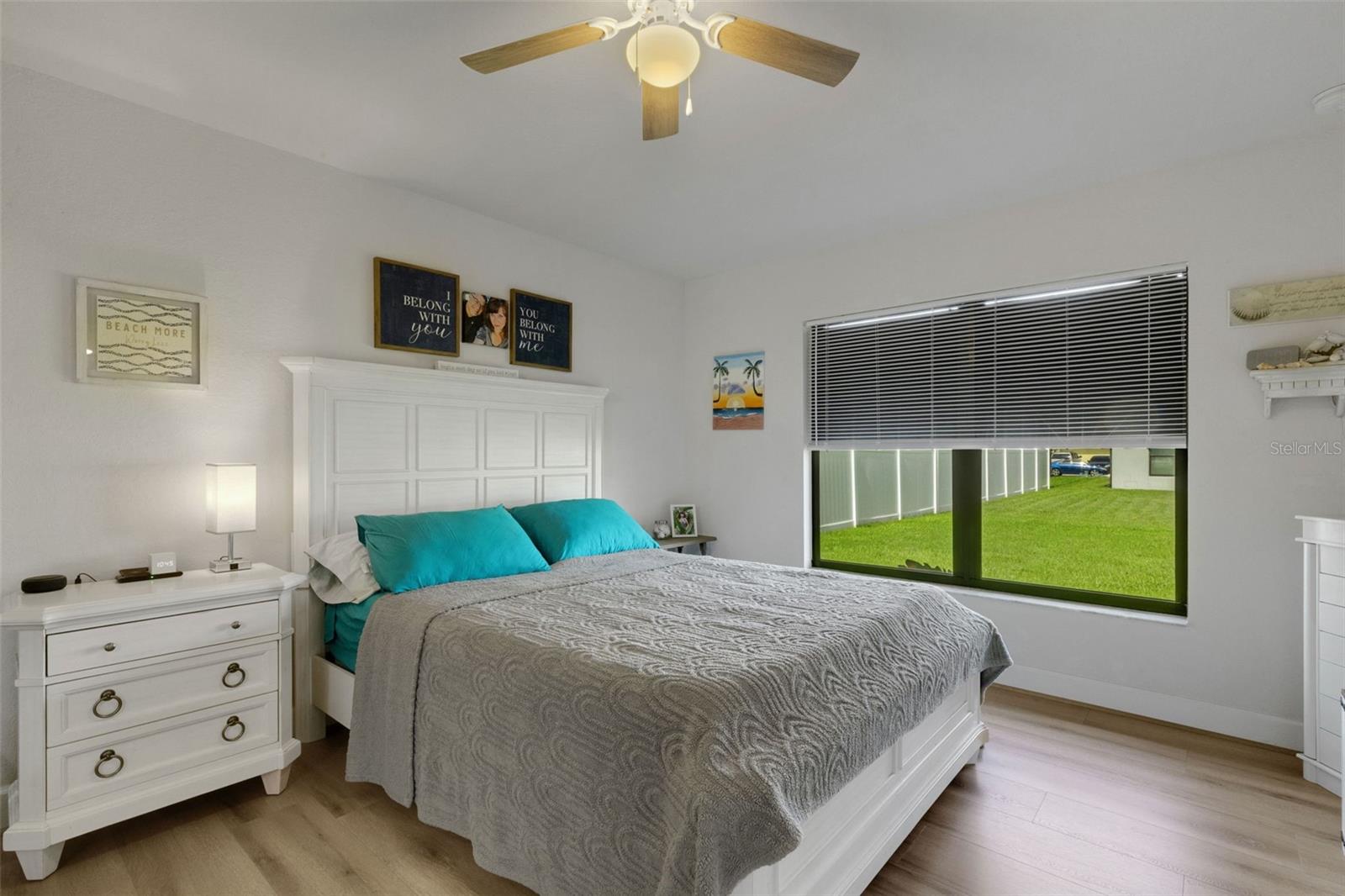 HERITAGE PARK - Residential