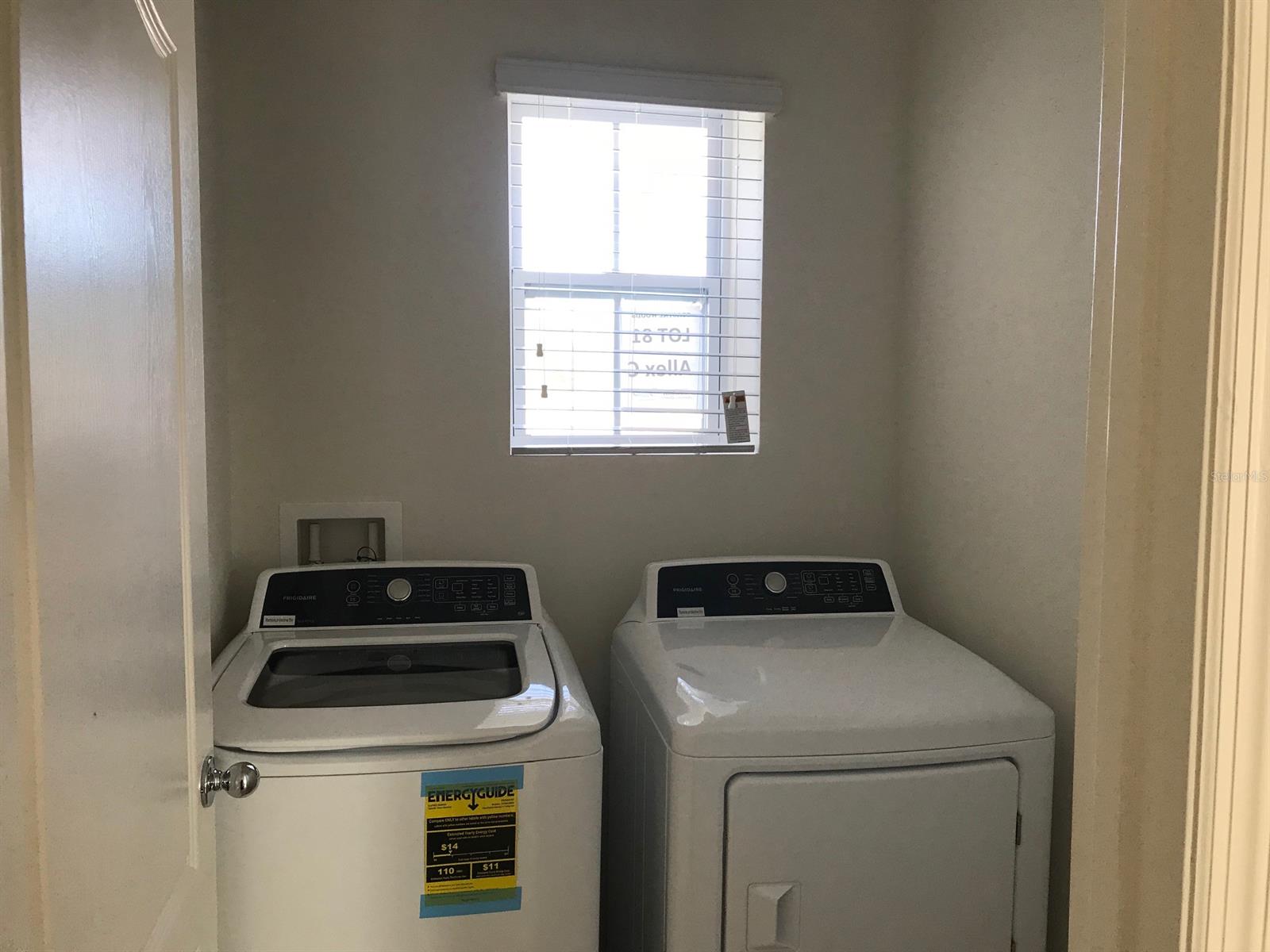 Coastal Woods Un A1 - Residential Lease