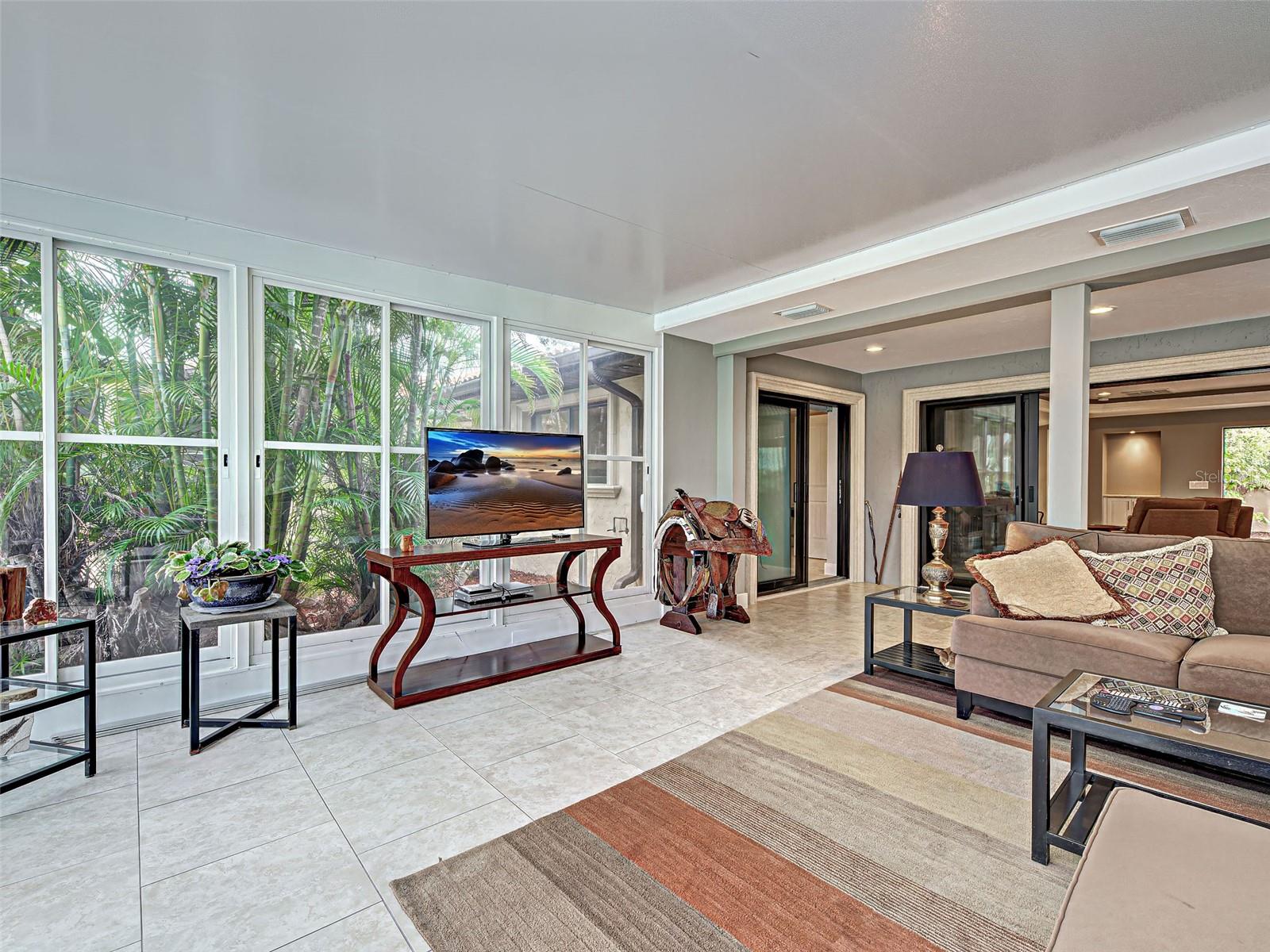 PORT CHARLOTTE SEC 040 - Residential