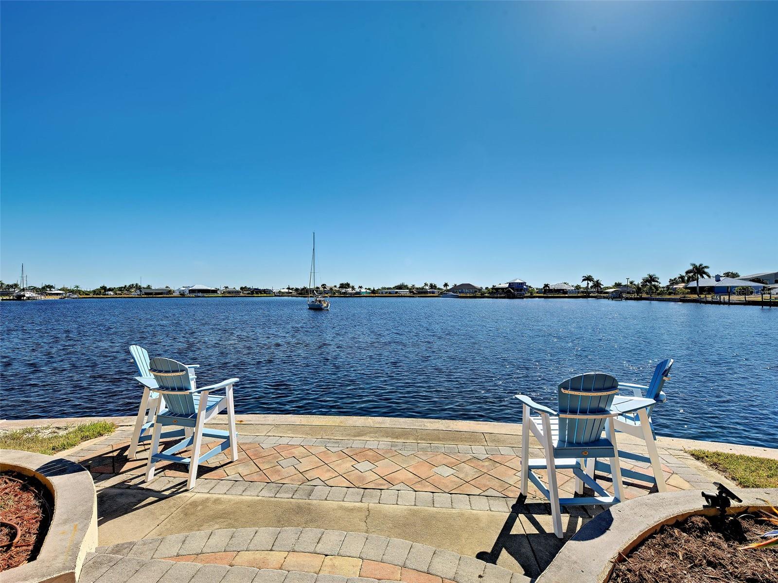 PORT CHARLOTTE SEC 040 - Residential