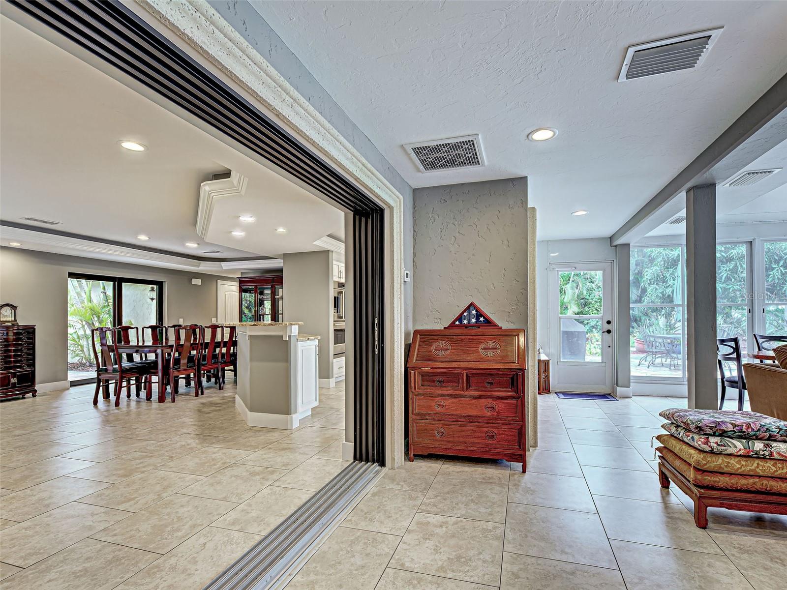 PORT CHARLOTTE SEC 040 - Residential