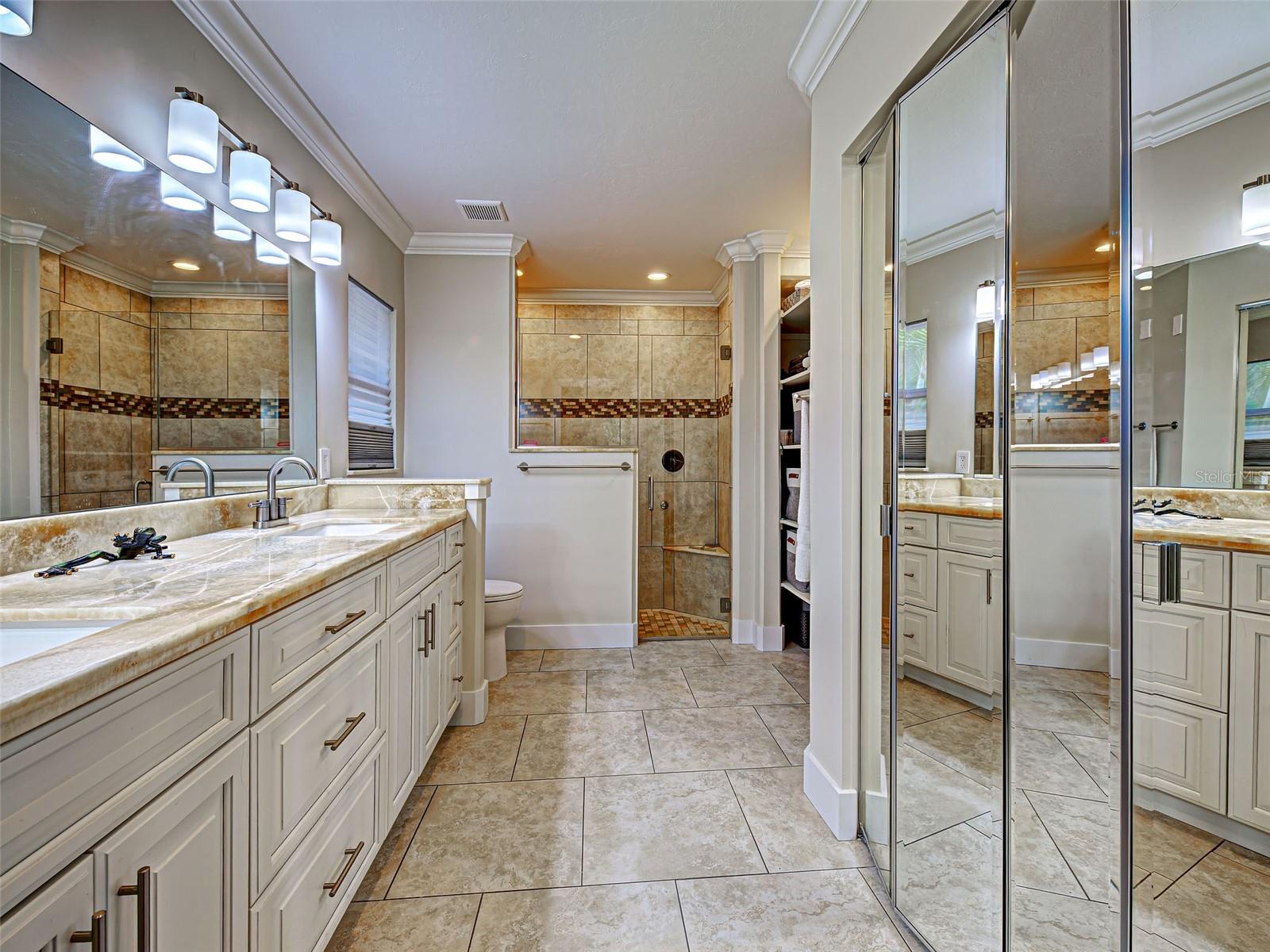 PORT CHARLOTTE SEC 040 - Residential