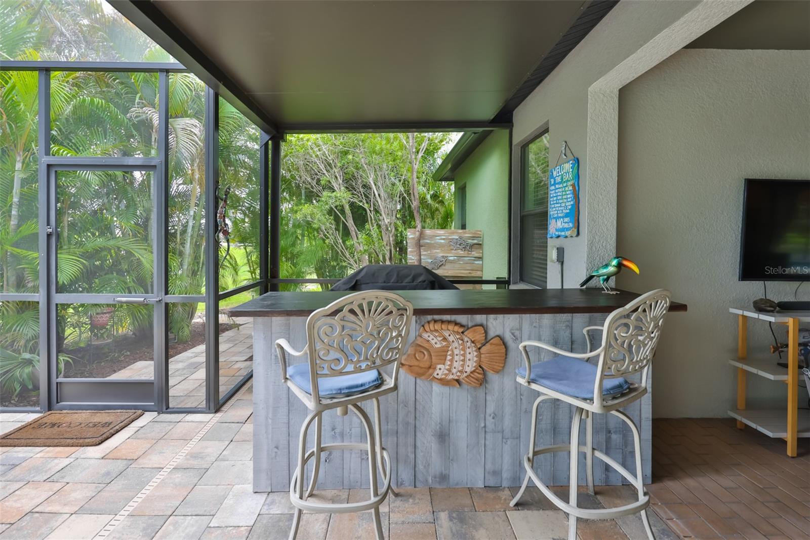 HARBOUR ISLES PH 2E - Residential