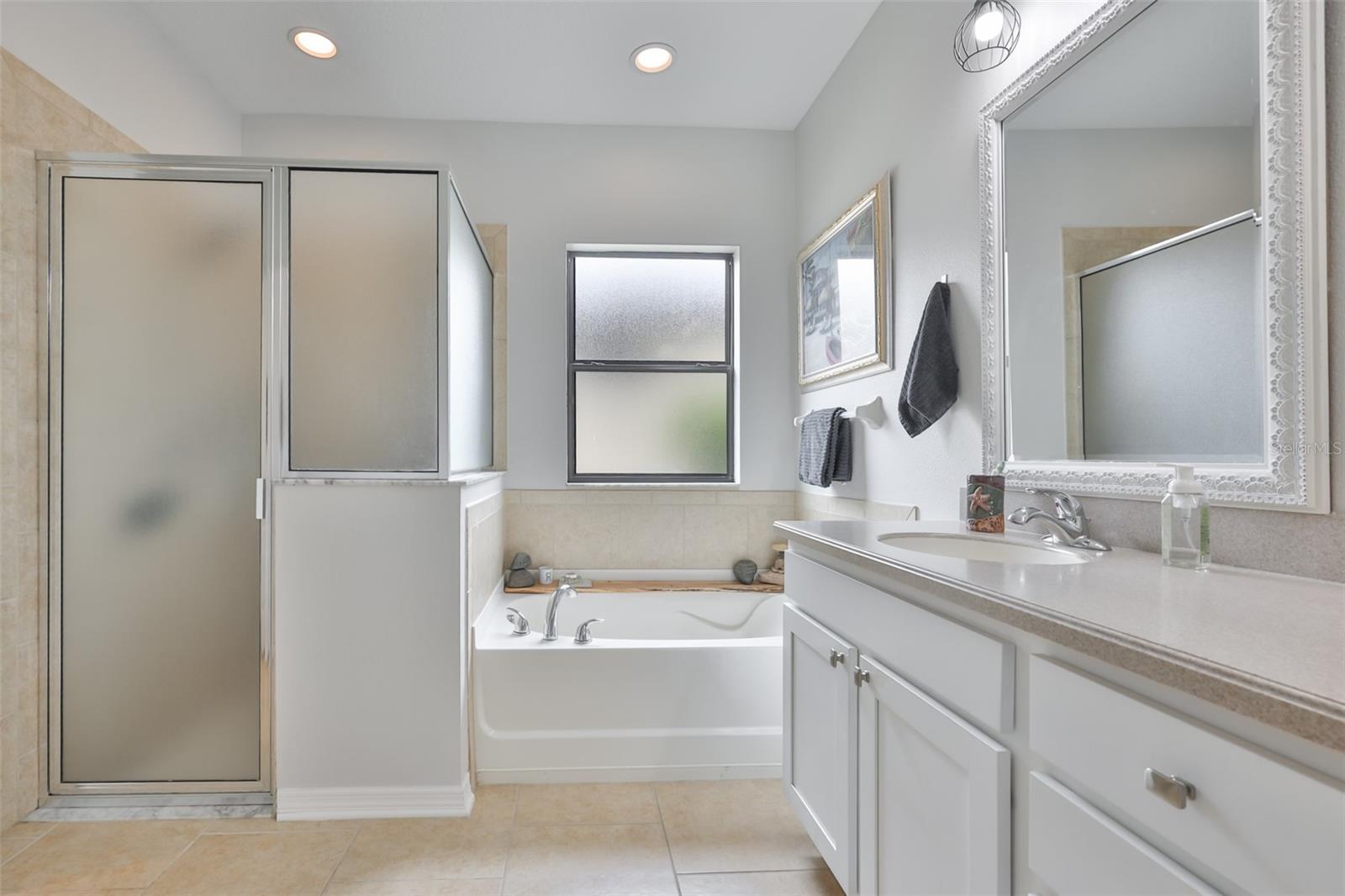 HARBOUR ISLES PH 2E - Residential
