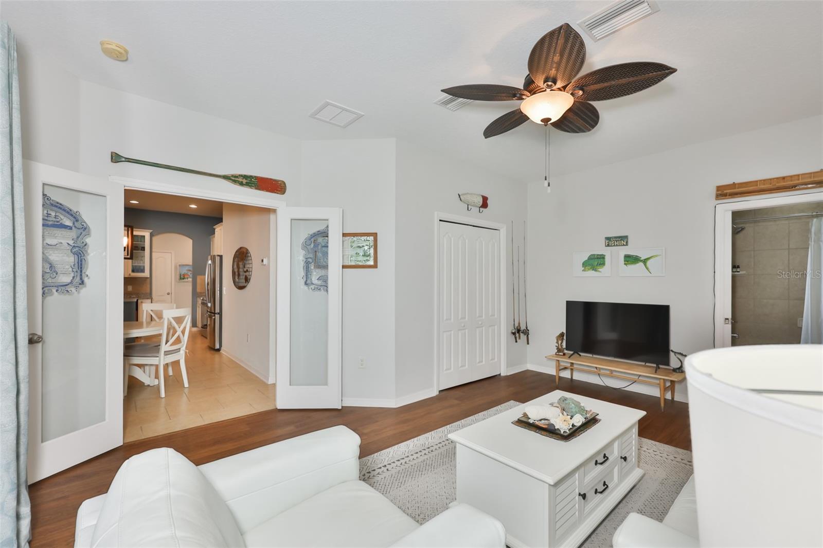 HARBOUR ISLES PH 2E - Residential