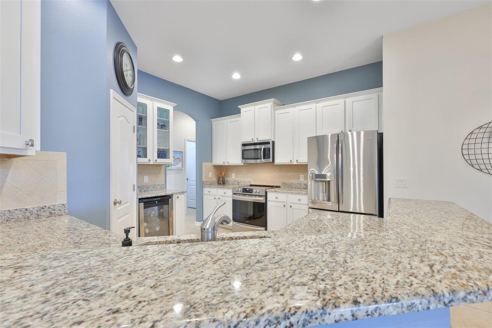 HARBOUR ISLES PH 2E - Residential