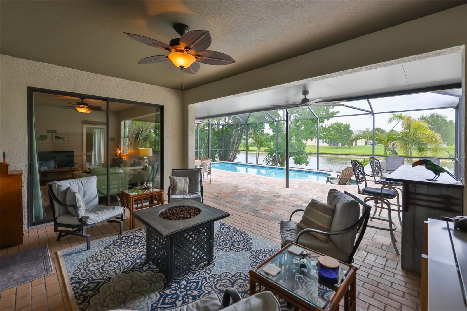 HARBOUR ISLES PH 2E - Residential