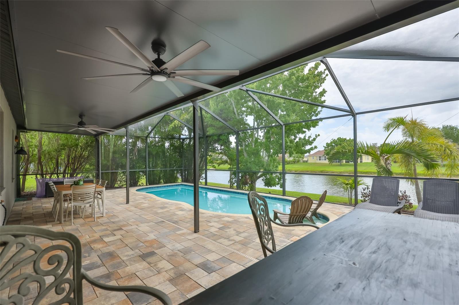 HARBOUR ISLES PH 2E - Residential