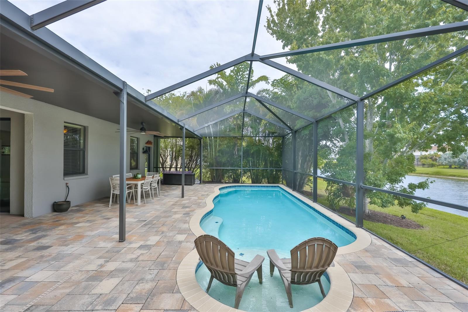 HARBOUR ISLES PH 2E - Residential