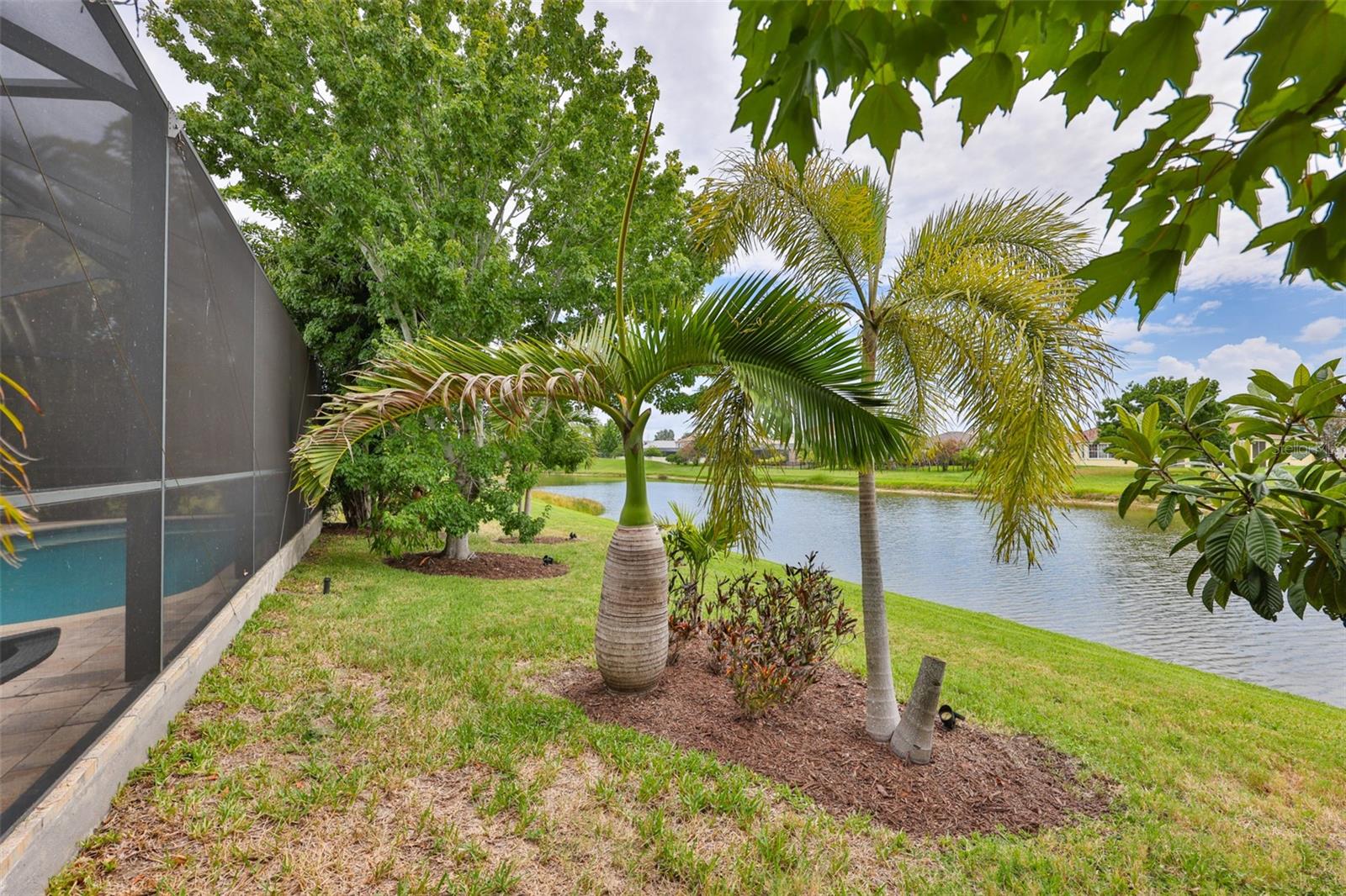 HARBOUR ISLES PH 2E - Residential
