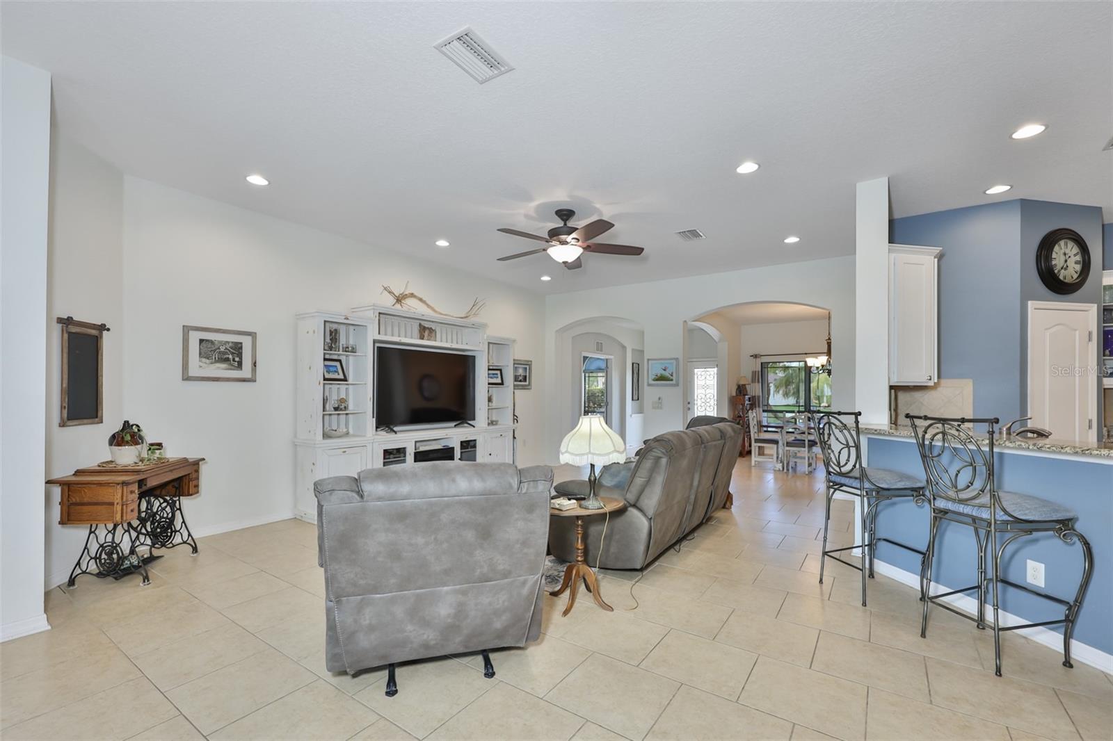 HARBOUR ISLES PH 2E - Residential
