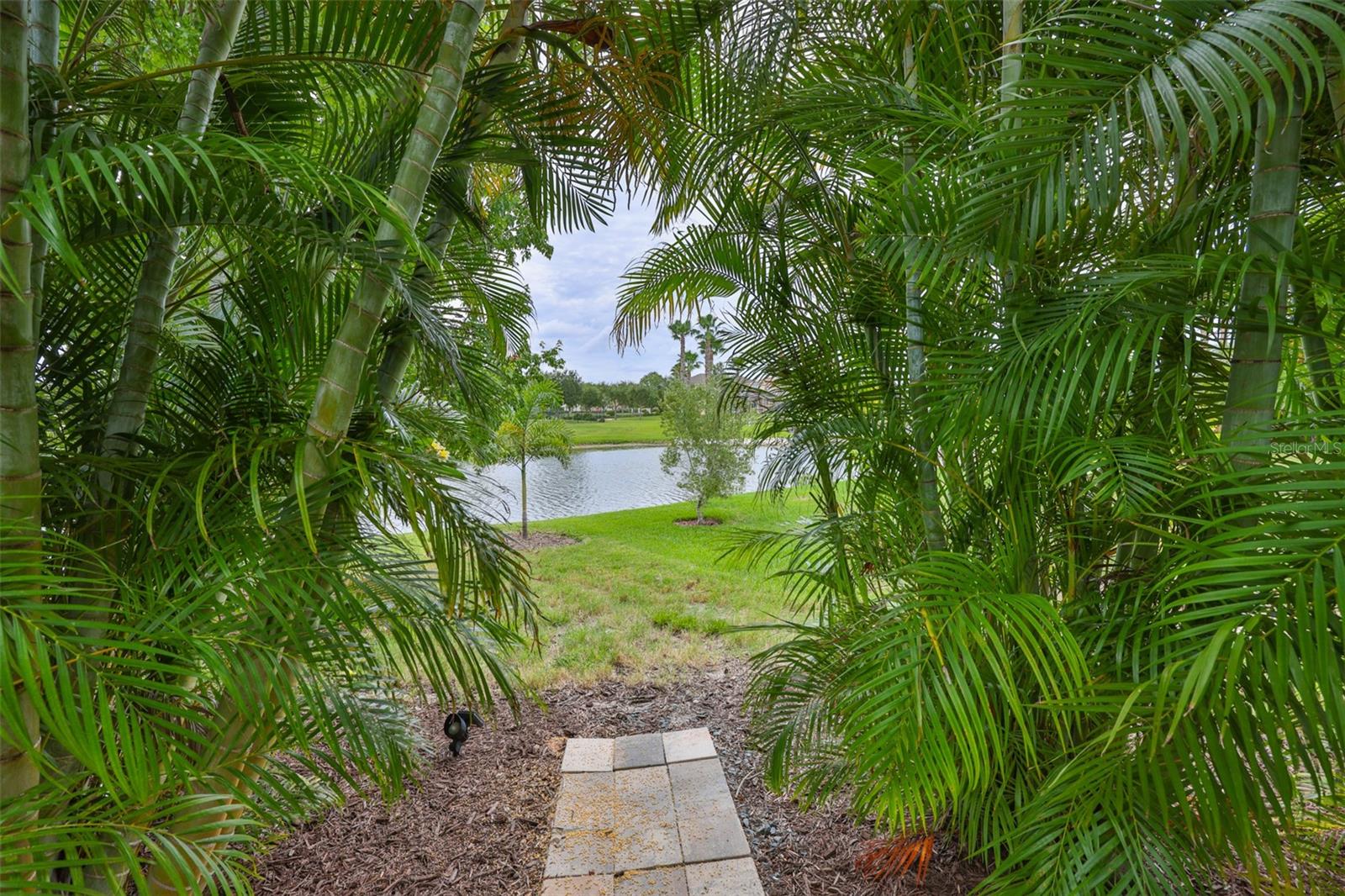 HARBOUR ISLES PH 2E - Residential