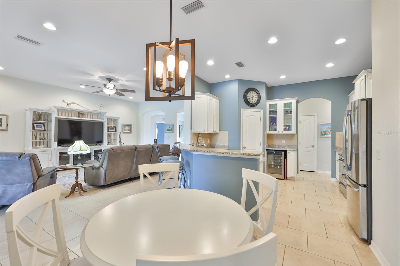 HARBOUR ISLES PH 2E - Residential