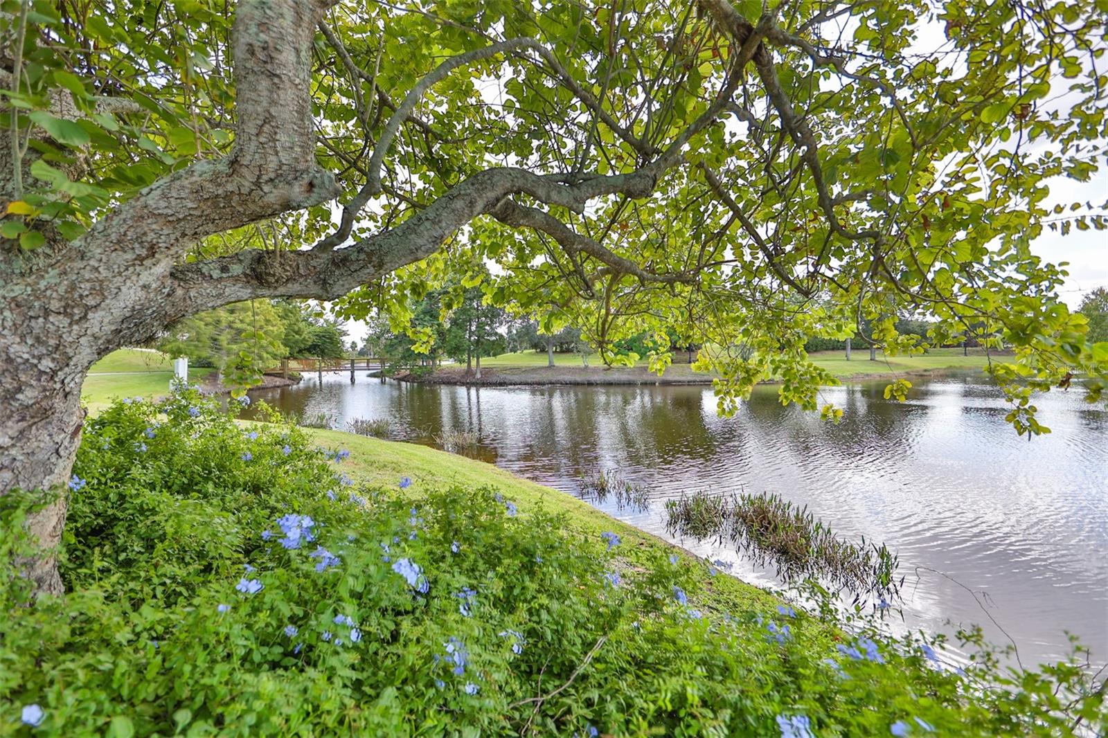 HARBOUR ISLES PH 2E - Residential