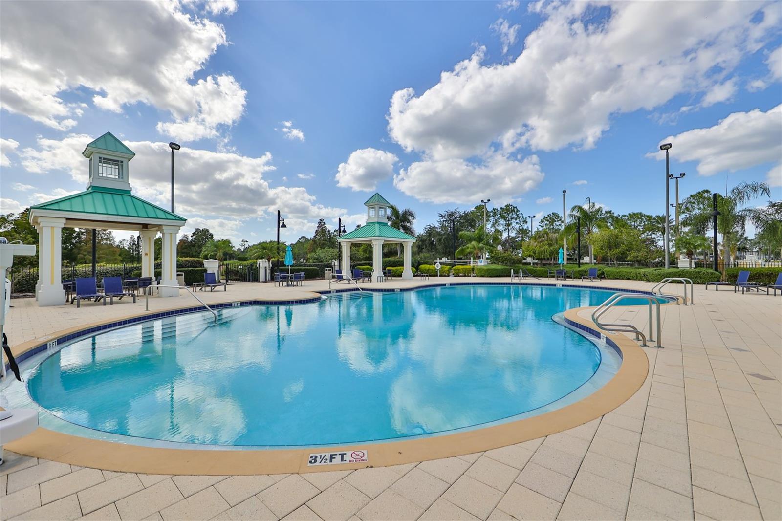 HARBOUR ISLES PH 2E - Residential
