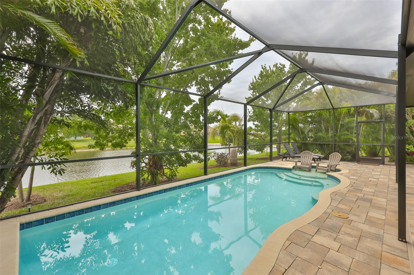 HARBOUR ISLES PH 2E - Residential