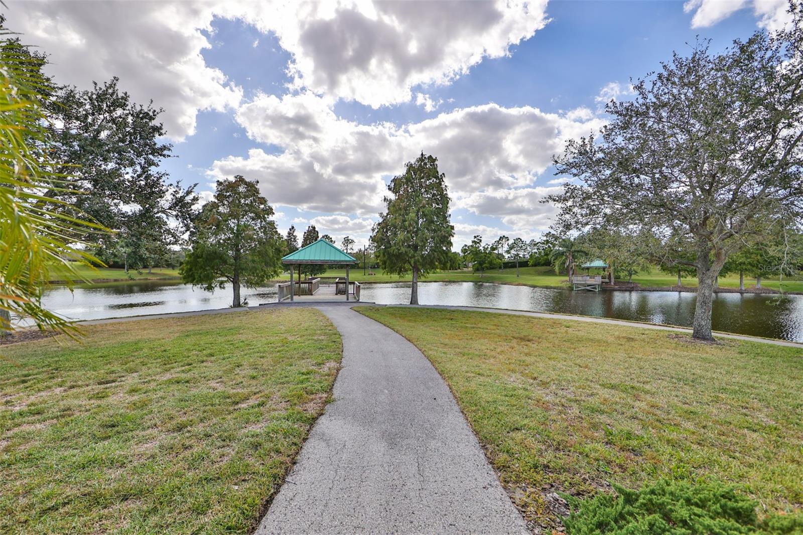 HARBOUR ISLES PH 2E - Residential