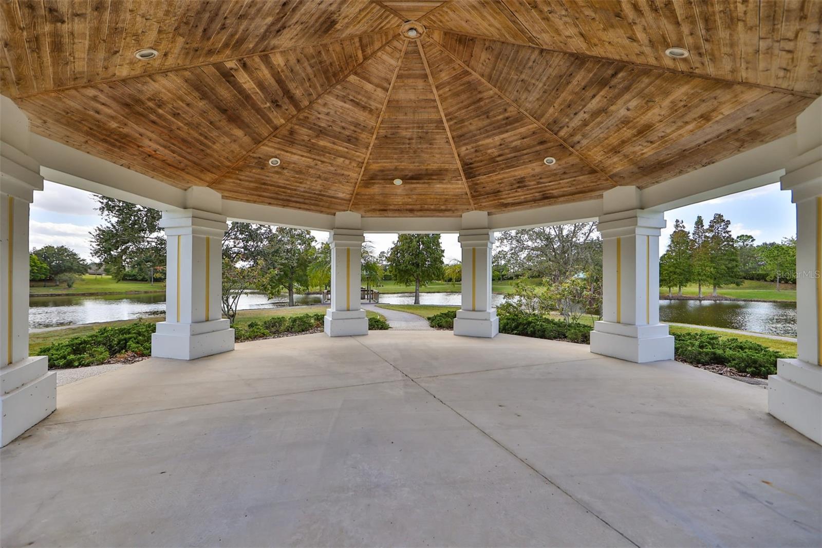 HARBOUR ISLES PH 2E - Residential