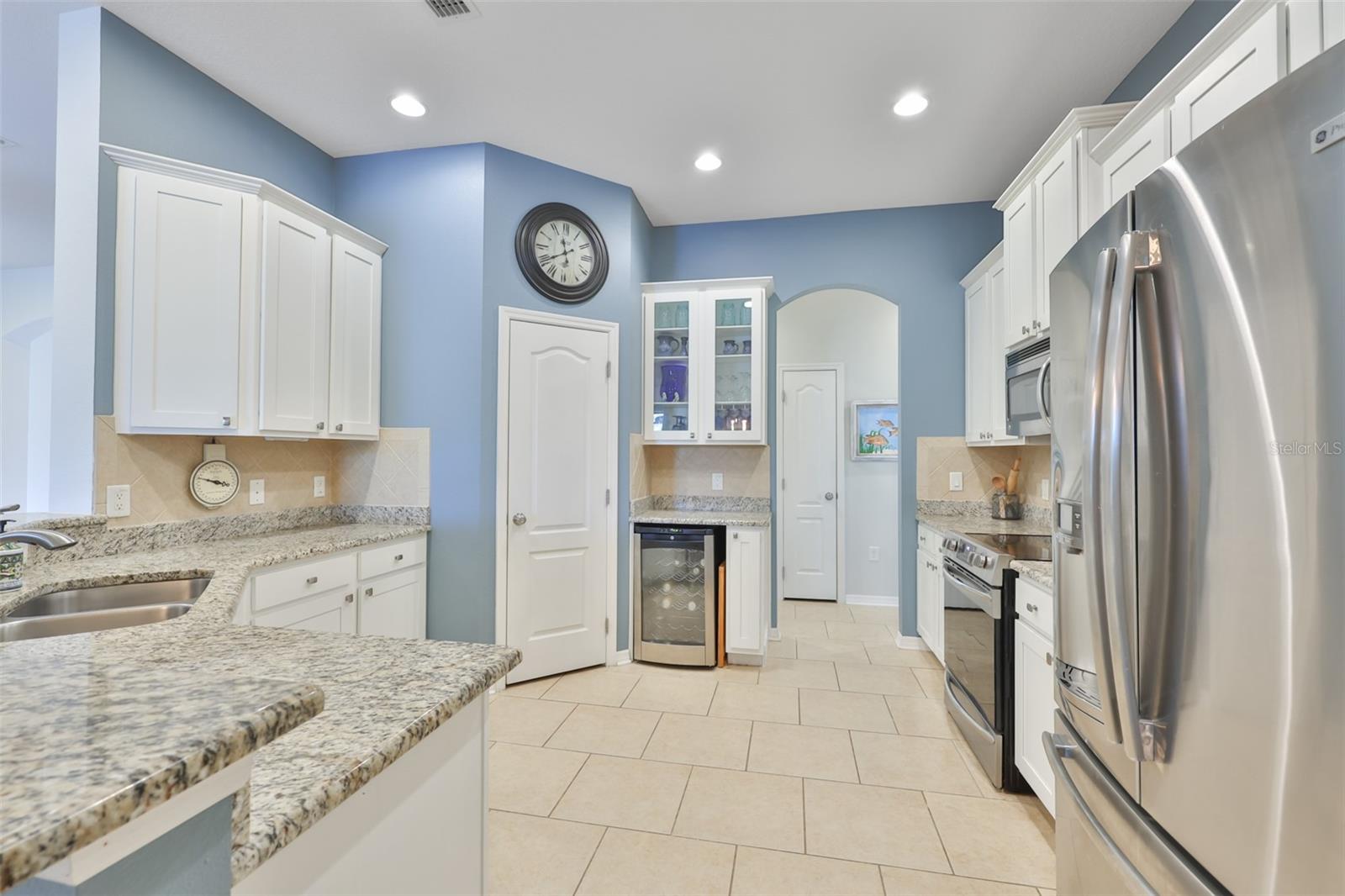 HARBOUR ISLES PH 2E - Residential