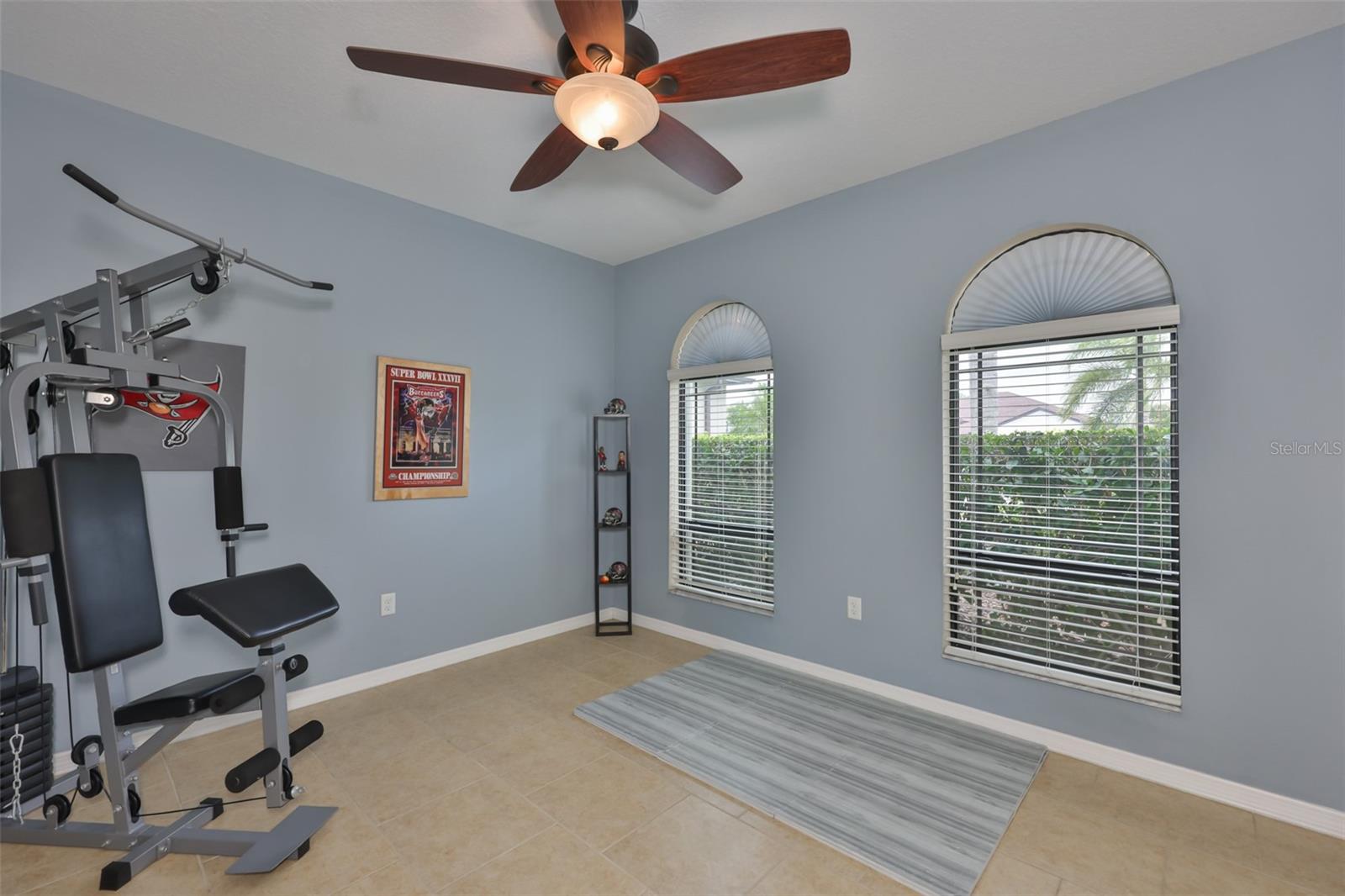 HARBOUR ISLES PH 2E - Residential