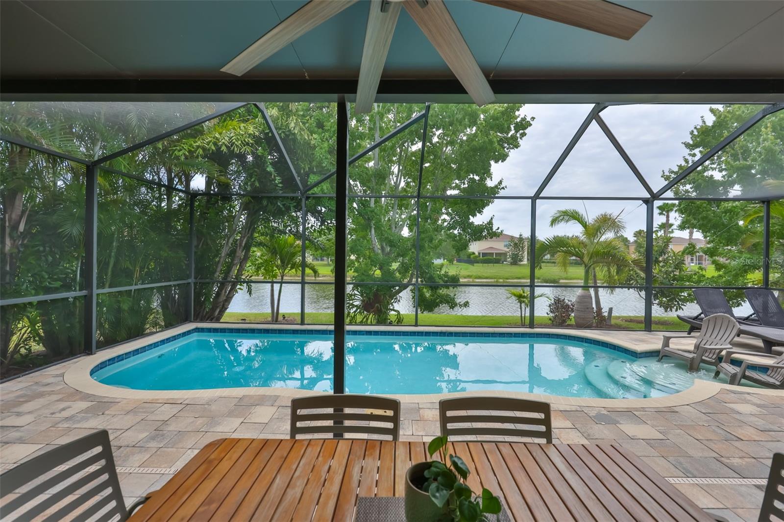 HARBOUR ISLES PH 2E - Residential