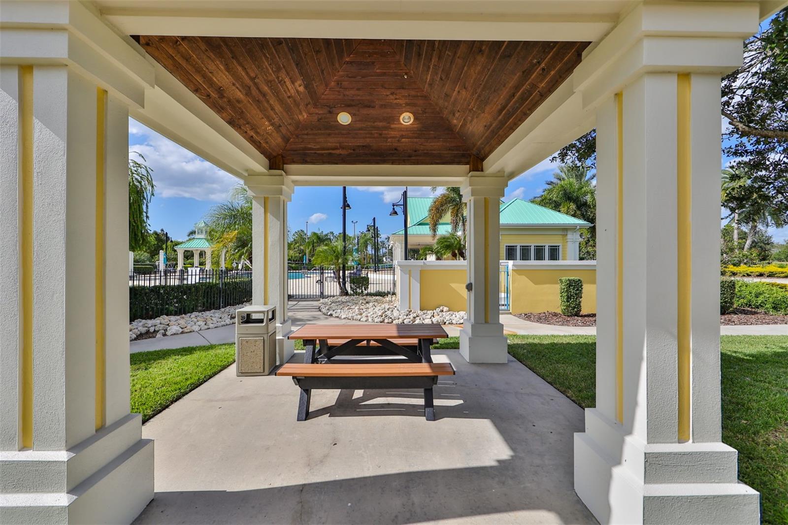 HARBOUR ISLES PH 2E - Residential
