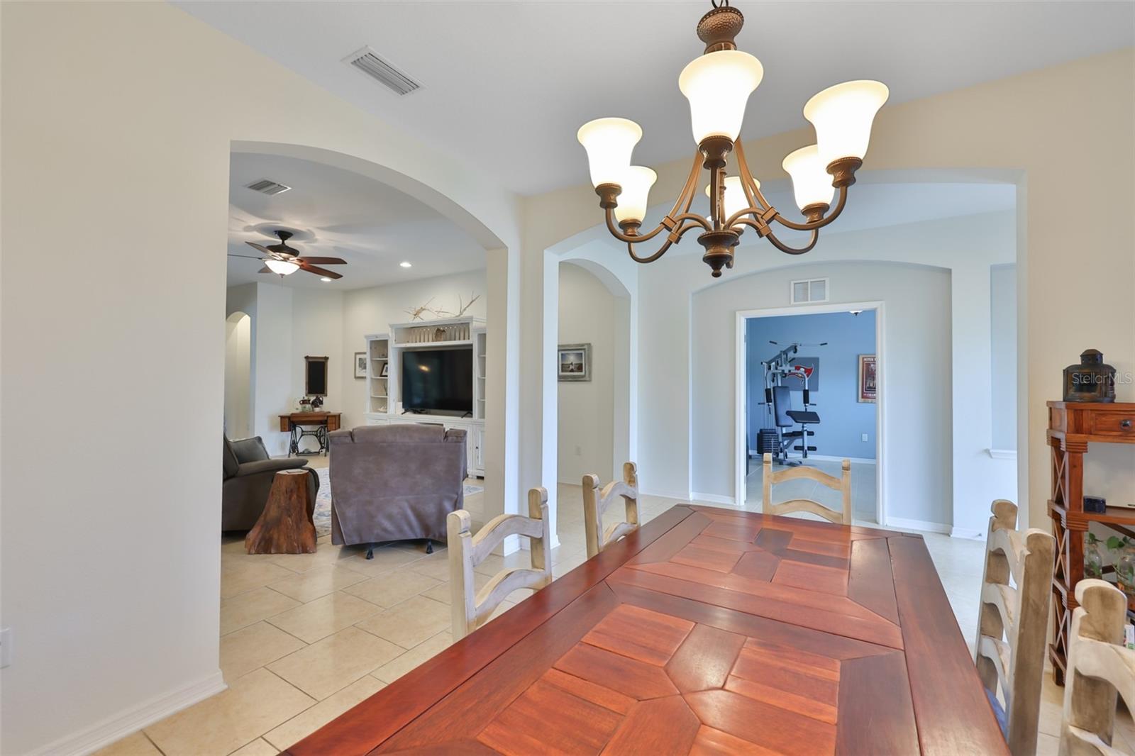 HARBOUR ISLES PH 2E - Residential