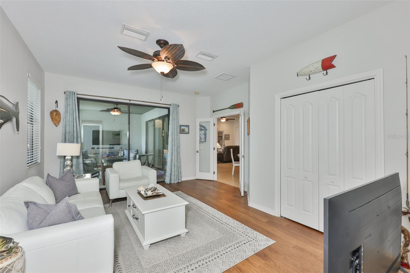 HARBOUR ISLES PH 2E - Residential