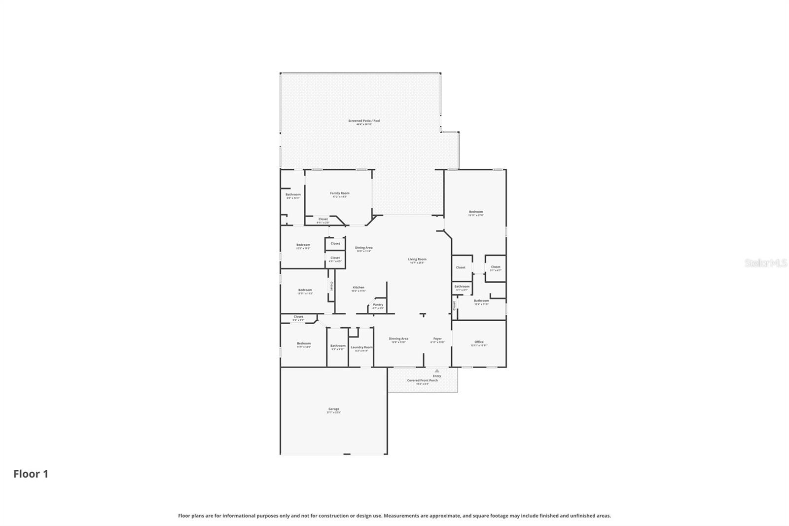 HARBOUR ISLES PH 2E - Residential